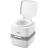 Биотуалет THETFORD Porta Potti 365 White 92820